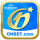 onbet1