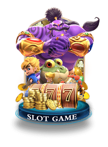 pic-slot-onbet