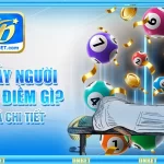 Mơ Thấy Người Chết Là Điềm Gì? Giải Mã Chi Tiết