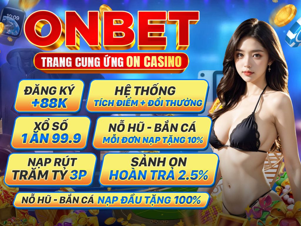 popp-onbet